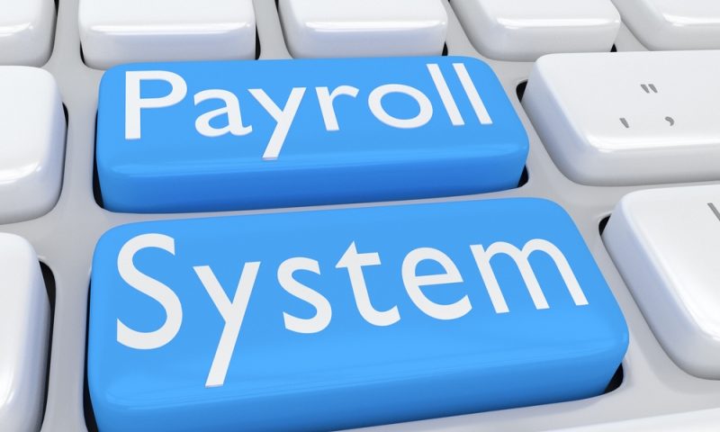 9-March-2018-What-Is-Payroll-Processing-All-You-Need-To-Know-About-It-800x480